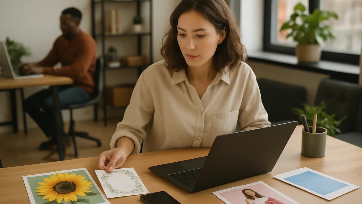 Microsoft Designer