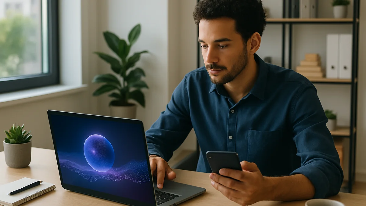 ChatGPT va a tener anuncios en España a partir del 24 de agosto