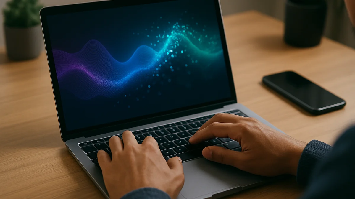 ¿Midjourney tiene alguna forma de probarlo gratis?
