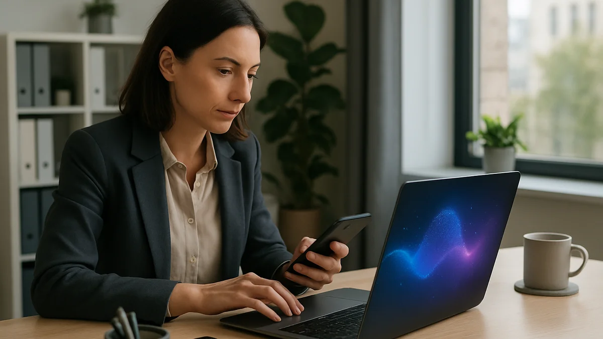 Midjourney no tiene plan gratis: qué hacer si no quieres pagar 10 dólares al mes
