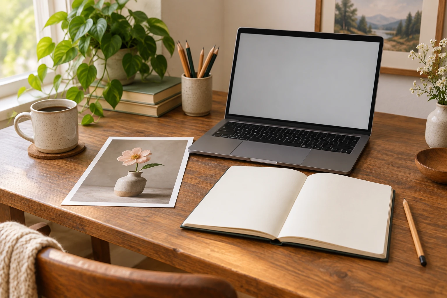 Cambia el fondo, no lo que vendes: un prompt para editar fotos