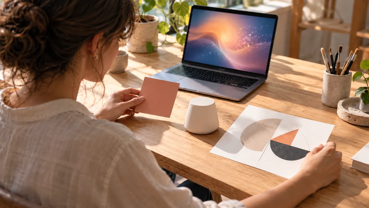 ¿Qué prompt uso según la tarea?